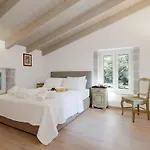 Villa Leda Sivota